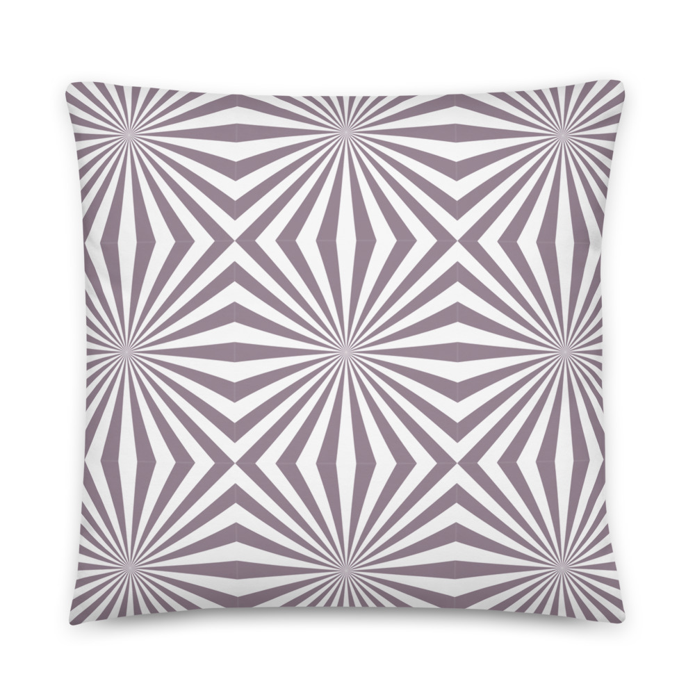 all-over-print-basic-pillow-22x22-5fe25dbde48ed.jpg