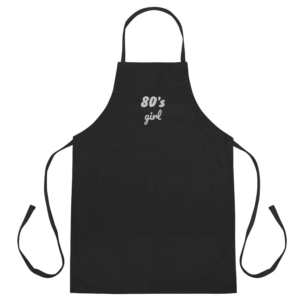 embroidered-apron-black-5fe20a119e0ae.jpg